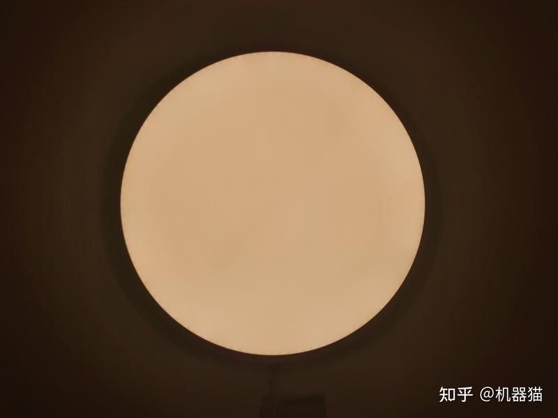 如何設置過背金龍的照明系統（如何設置過背金龍照明系統）