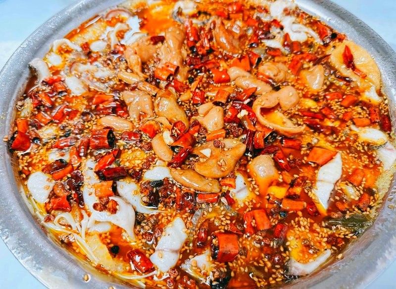 南京特色魚（南京特色魚是南京特色魚，南京特色魚，南京特色魚館）