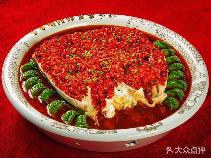 南京特色魚（南京特色魚是南京特色魚，南京特色魚，南京特色魚館）