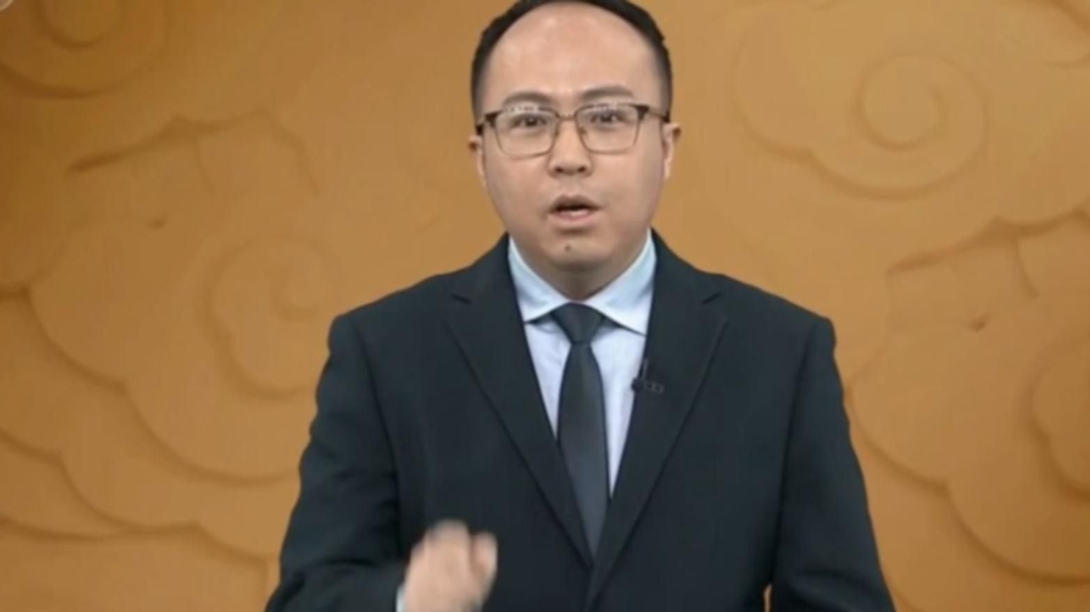如何區分古典藍底和改良型藍底？（古典藍底和改良型藍底的區別）