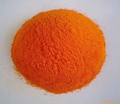 胭脂孔雀龍魚飼料品牌推薦，關于胭脂孔雀龍魚飼料品牌推薦的檢索方法