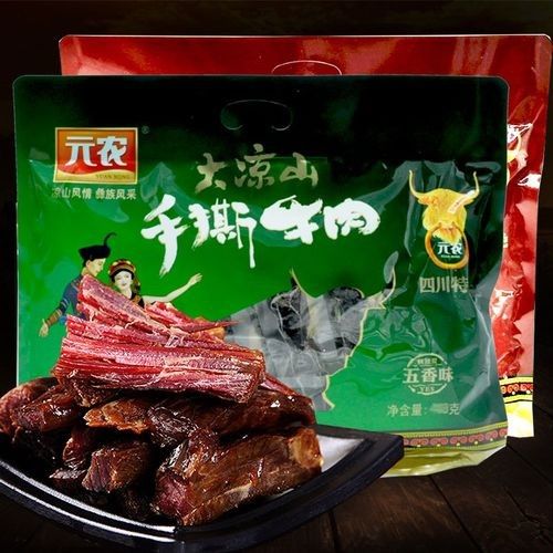 金龍魚休閑食品有哪些新品？（金龍魚休閑食品領域推出多款新品）
