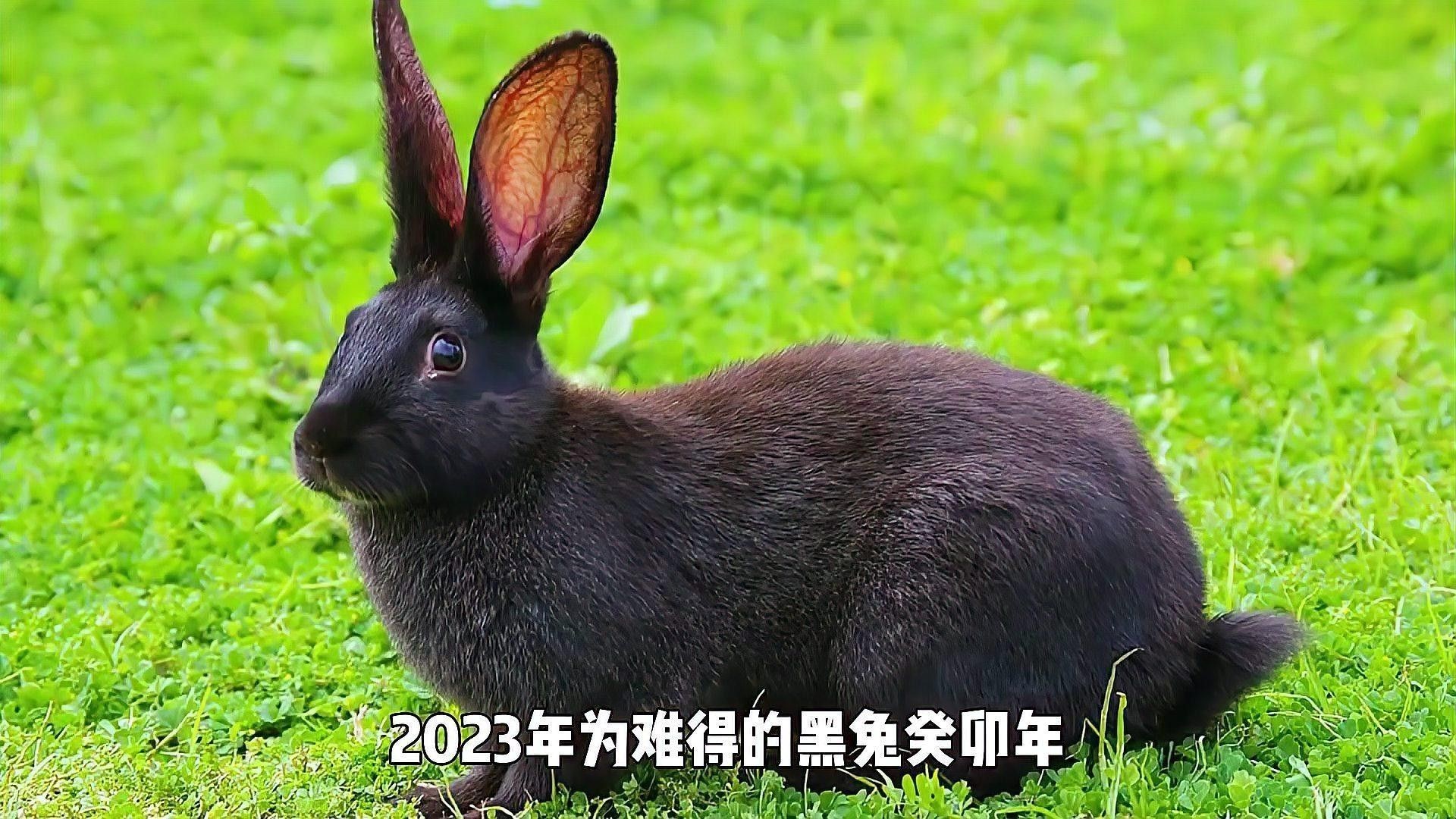 金龍魚情感短片具體內容