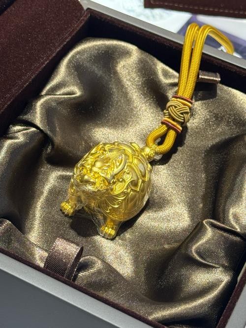 龍龜飾品有哪些款式選擇（阿里巴巴1688龍龜擺件排行榜）