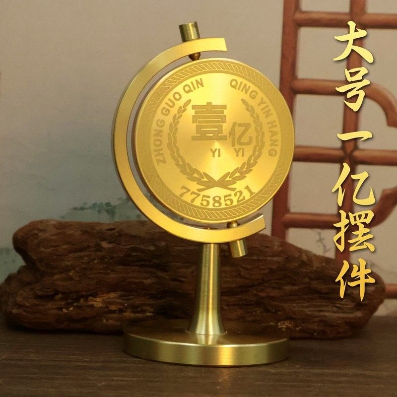龍龜飾品有哪些款式選擇（阿里巴巴1688龍龜擺件排行榜）