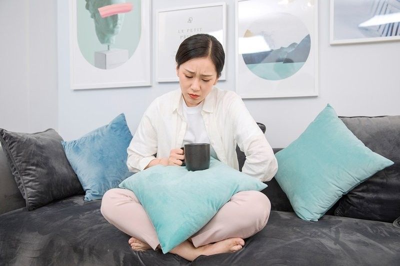 病理性拖便如何治療？（治療病理性拖便的方法）