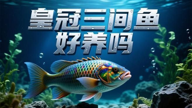 巴西亞和皇冠三間哪個更貴？
