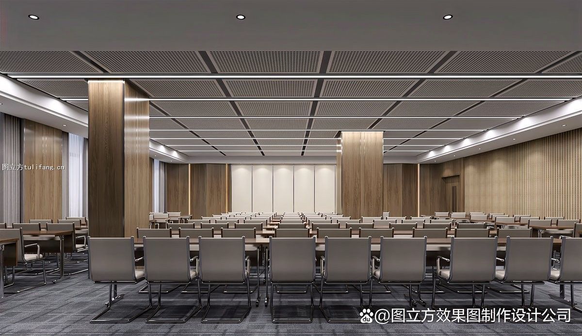 如何定制金龍壁紙？ 如何定制金龍壁紙？ 龍魚百科 第3張
