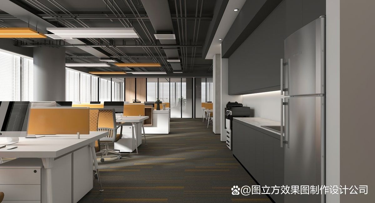 如何定制金龍壁紙？ 如何定制金龍壁紙？ 龍魚百科 第4張