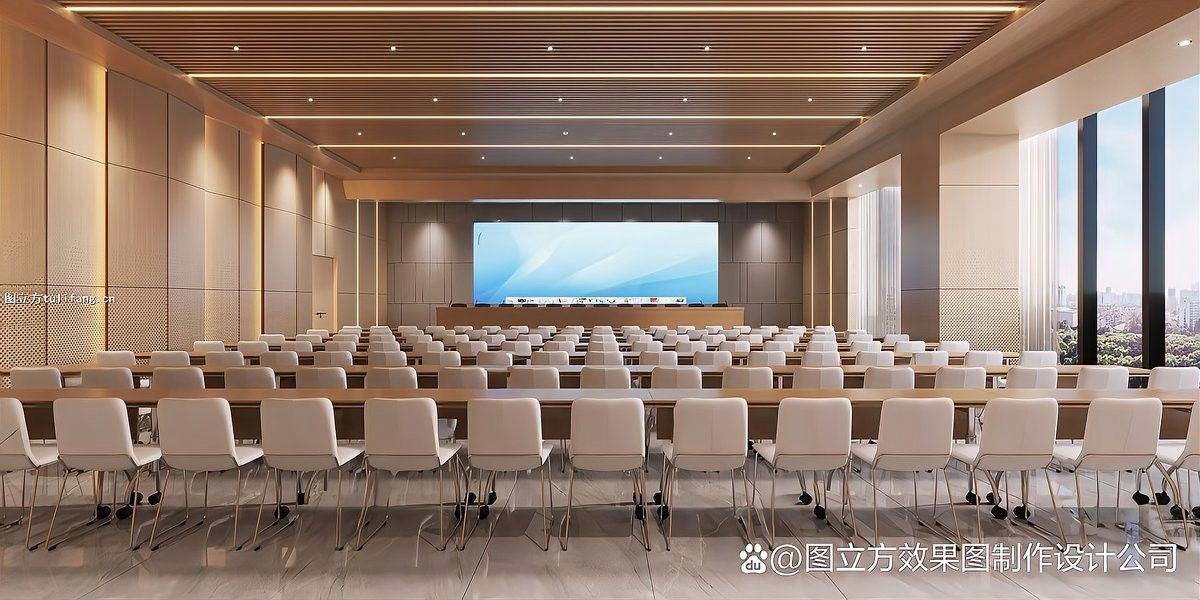 如何定制金龍壁紙？ 如何定制金龍壁紙？ 龍魚百科 第2張