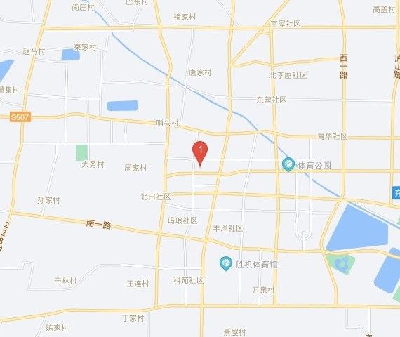 東營金龍魚批發(fā)市場地址在哪里？（東營哪里可以批發(fā)到金龍魚？）
