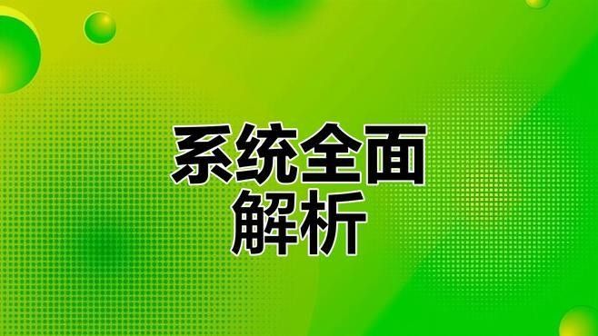 如何聯系天津西龍魚缸專賣店的客服
