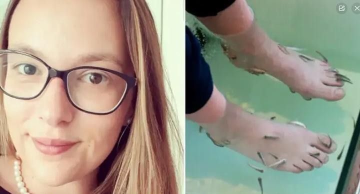 泰國鯽魚吃龍魚屎會死嗎（泰國鯽魚會因為吃龍魚的糞便而死亡嗎？）