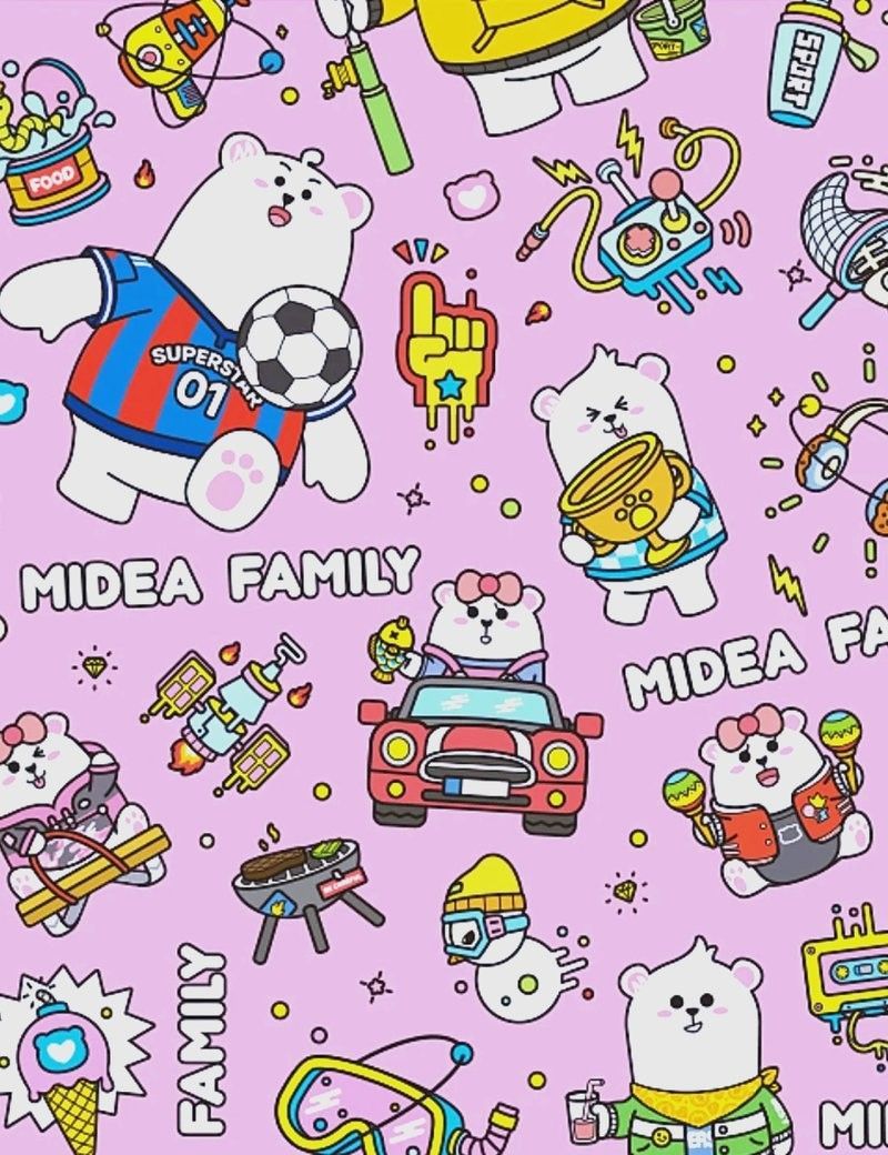 有哪些插畫師提供商用作品？（插畫師提供商用作品相關平臺）