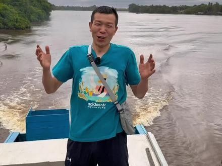 徽州哪個(gè)水族館龍魚好？祥龍魚場(chǎng)龍魚（廣州龍魚祥龍魚場(chǎng)）