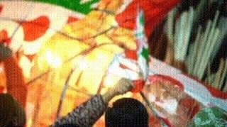 徽州哪個(gè)水族館龍魚好？祥龍魚場(chǎng)龍魚（廣州龍魚祥龍魚場(chǎng)）