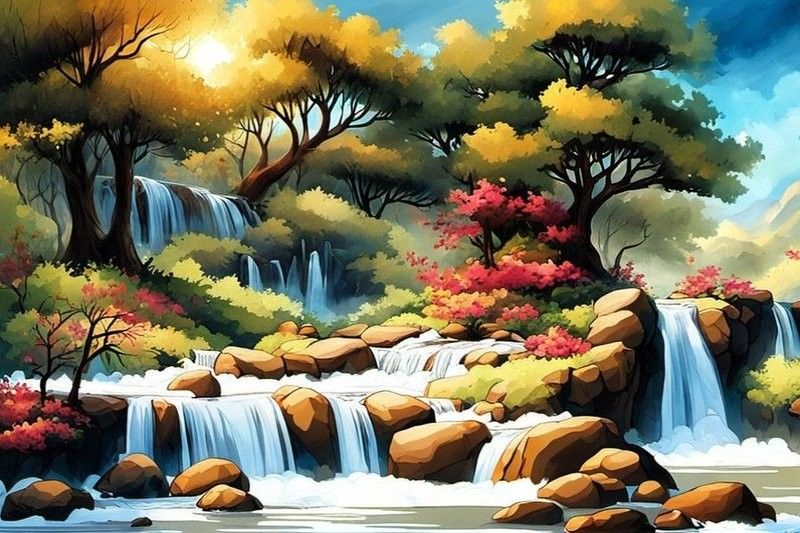 屬兔的人佩戴龍龜有哪些好處（兔的人佩戴龍龜有什么好處？）