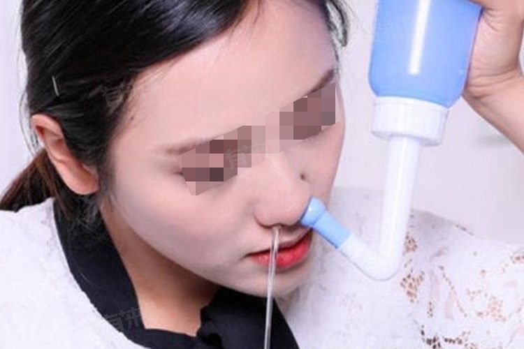 如何用海鹽水凈化金龍魚擺件（如何使用海鹽水凈化金龍魚擺件） 如何用海鹽水凈化金龍魚擺件（如何使用海鹽水凈化金龍魚擺件） 龍魚百科 第7張