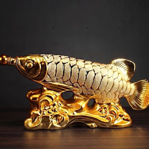 七彩金龍魚酒壇（七彩金龍魚酒壇有哪些款式可選？）