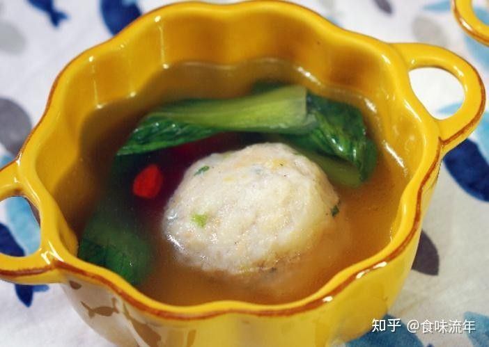 龍利魚蒸豆腐的口感如何？（龍利魚和豆腐怎么做更好吃）