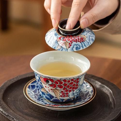 福龍魚多少錢一條（福龍魚價(jià)格大揭秘，）