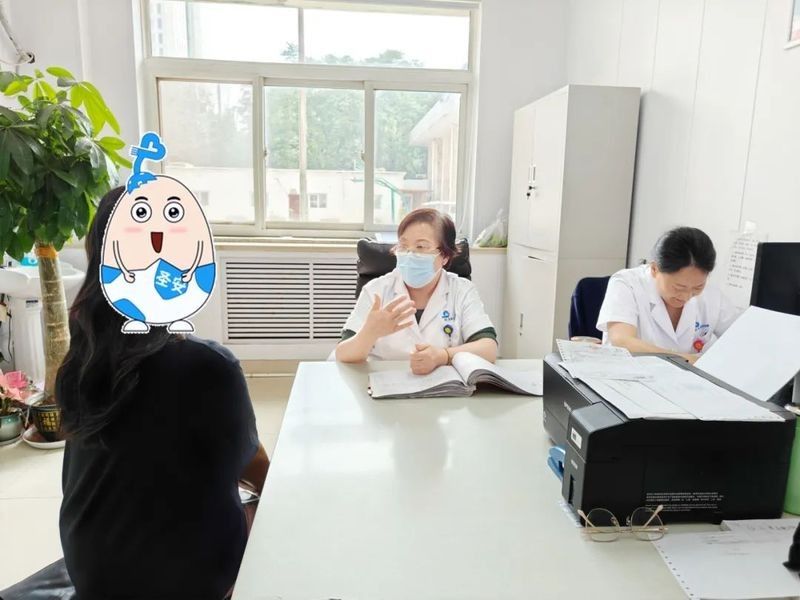 治療期間需要多長(zhǎng)時(shí)間？（抑郁癥治療期間需要多長(zhǎng)時(shí)間）
