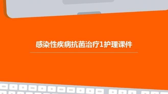 治療期間需要多長(zhǎng)時(shí)間？（抑郁癥治療期間需要多長(zhǎng)時(shí)間）