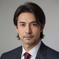 鑫海龍魚缸的維修服務如何？（海龍魚缸的維修服務評價）
