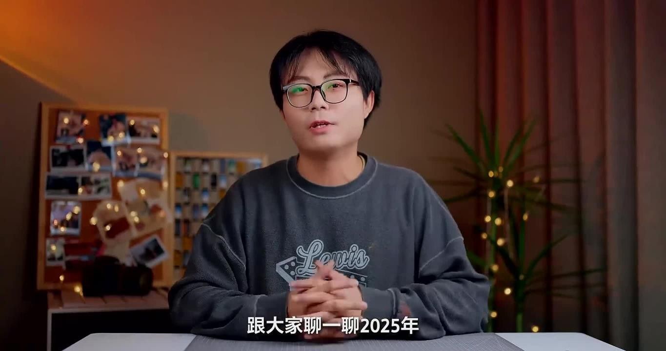 哪款相機的性能更出色？（2025年最值得買的六款相機推薦(雙11)幸福天使） 哪款相機的性能更出色？（2025年最值得買的六款相機推薦(雙11)幸福天使） 龍魚百科 第8張