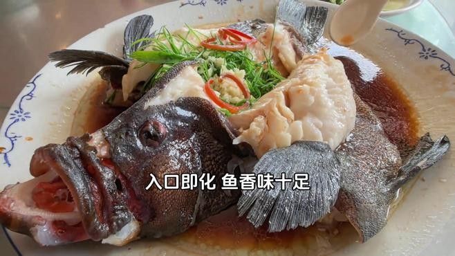 龍魚沉尾如何判斷是否嚴重了：龍魚沉尾如何判斷是否嚴重？（如何判斷龍魚是否沉尾）