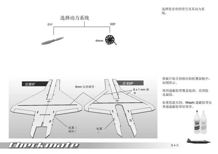 火龍魚如何應(yīng)對(duì)天敵?(火龍魚如何應(yīng)對(duì)多種天敵威脅) 龍魚百科 第4張 火龍魚如何應(yīng)對(duì)天敵?(火龍魚如何應(yīng)對(duì)多種天敵威脅) 火龍魚如何應(yīng)對(duì)天敵?(火龍魚如何應(yīng)對(duì)多種天敵威脅) 龍魚百科 第4張