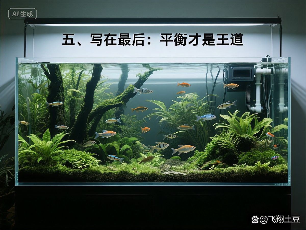 如何判斷火龍魚是否缺氧？（如何判斷火龍魚是否缺氧，記住5個信號，新手也能救魚命）
