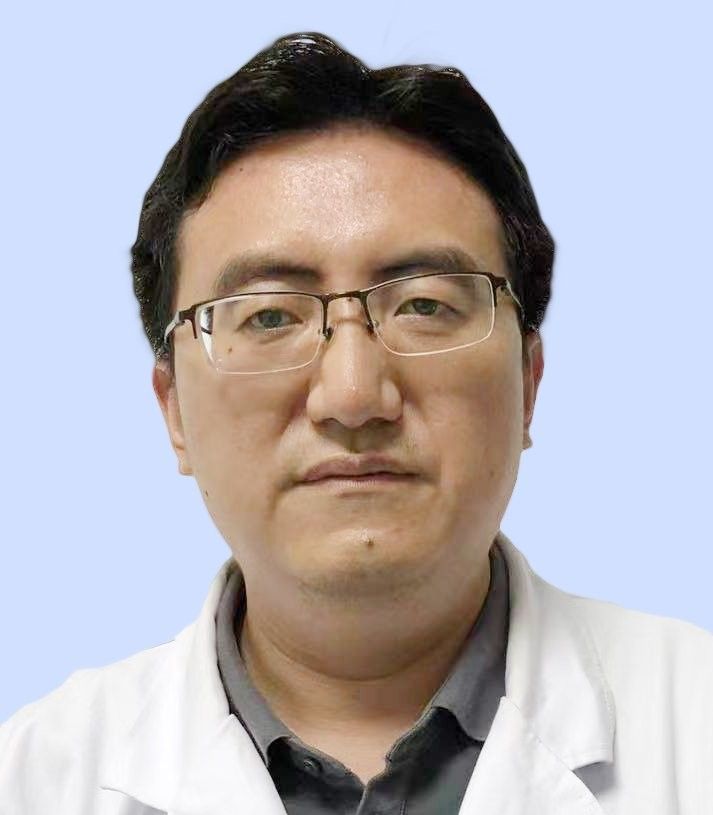 馬印真色燈112CM的價格是多少（印真色燈112cm的價格因品牌、功能等因素而異）