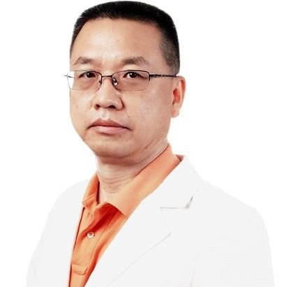馬印真色燈112CM的價格是多少（印真色燈112cm的價格因品牌、功能等因素而異）