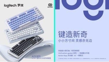 方寸系列和K系列有何區(qū)別？（方寸系列和k系列哪個更值得購買方寸系列和k系列哪個更耐用）