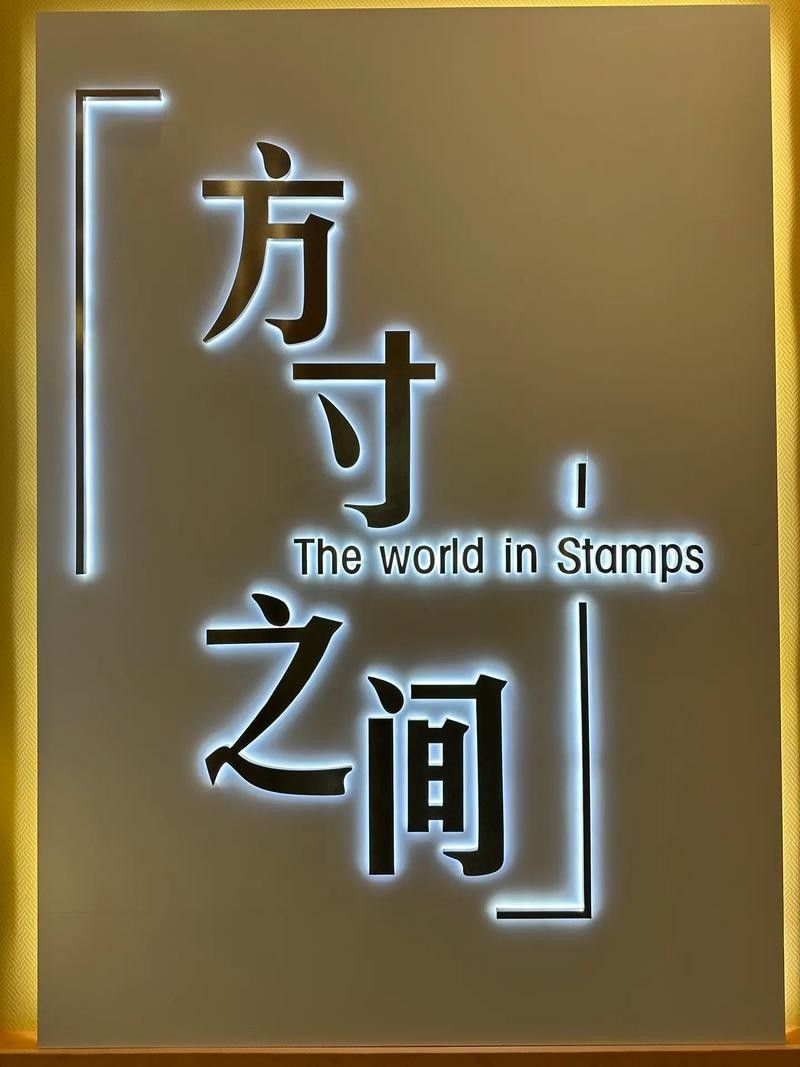 方寸系列和K系列有何區(qū)別？（方寸系列和k系列哪個更值得購買方寸系列和k系列哪個更耐用）