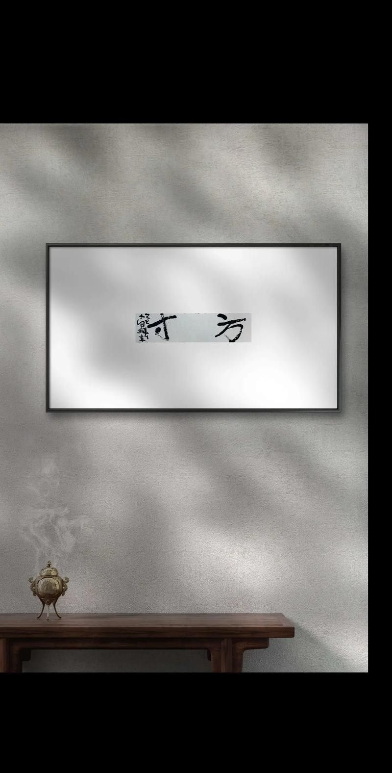 方寸系列和K系列有何區(qū)別？（方寸系列和k系列哪個更值得購買方寸系列和k系列哪個更耐用）