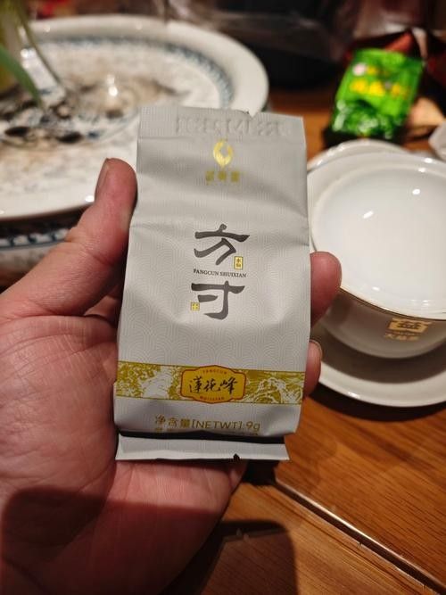 方寸系列和K系列有何區(qū)別？（方寸系列和k系列哪個更值得購買方寸系列和k系列哪個更耐用）