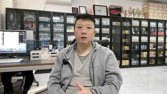 龍魚死亡的具體原因是什么？（導(dǎo)致龍魚死亡的幾種原因）