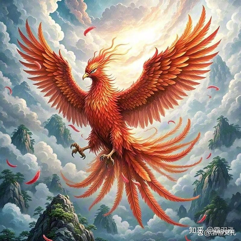 四角龍?jiān)诿耖g信仰中有何地位（四角龍?jiān)谥腥A傳統(tǒng)文化中的地位）