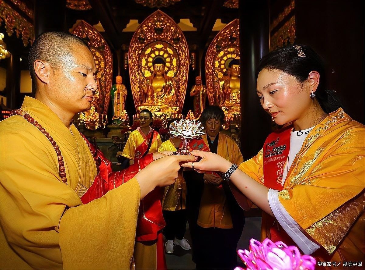 如何判斷龍龜擺件是否開(kāi)光（如何判斷龍龜擺件是否開(kāi)光？）