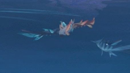 金赤龍魚（金赤龍魚價格多少錢一條秋綃映畫聽金曼龍魚有哪些品種）