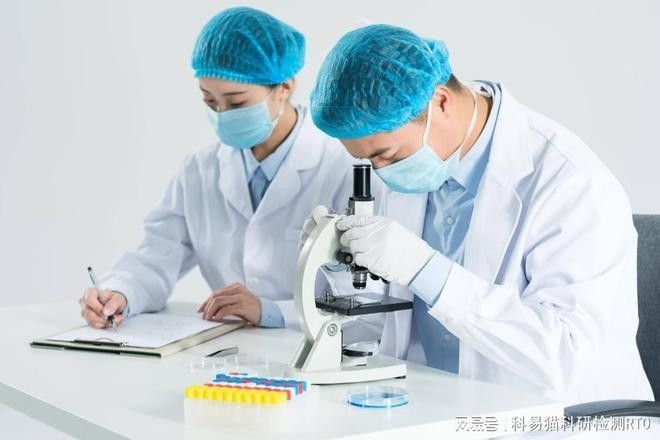 如何判斷飼料是否安全（養殖業飼料安全性評估） 如何判斷飼料是否安全（養殖業飼料安全性評估） 龍魚百科 第6張