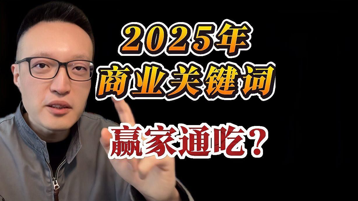 哪種混養組合最受歡迎（養魚人說魚7種混養魚組合,錯配率為零,99%魚友推薦!）
