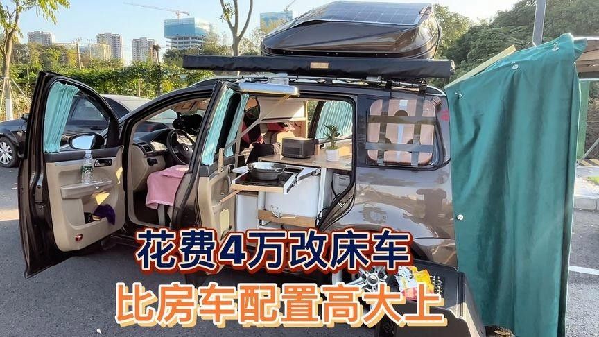 有哪些推薦的改裝方案？（保時捷911carrerat改裝清單大揭秘）