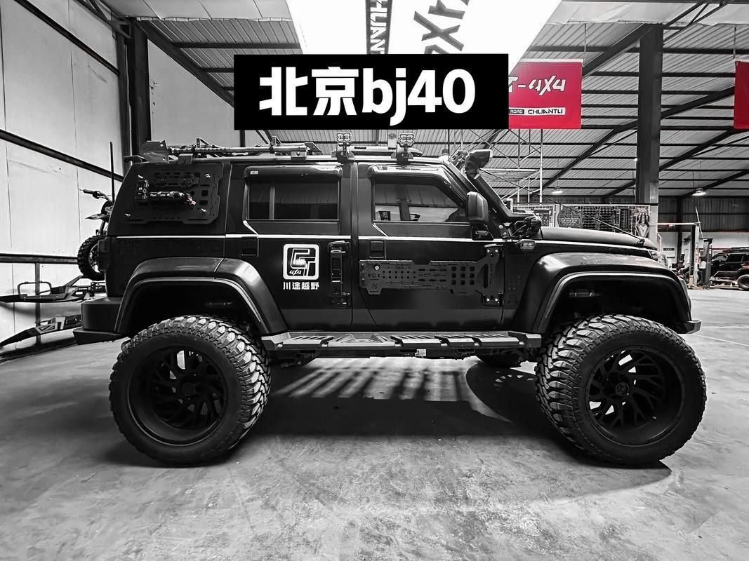 有哪些推薦的改裝方案？（保時捷911carrerat改裝清單大揭秘）