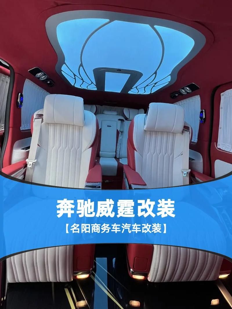 有哪些推薦的改裝方案？（保時捷911carrerat改裝清單大揭秘）