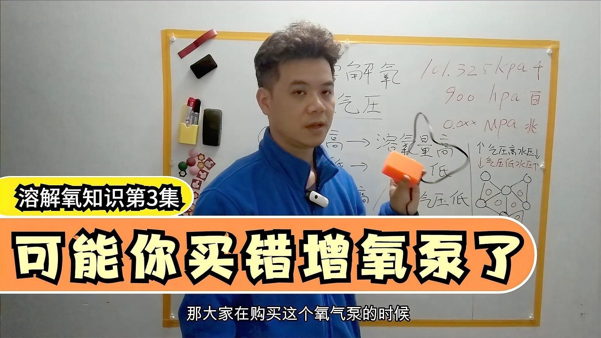 雷龍魚在31℃水溫下如何增氧（雷龍魚在31℃水溫下增氧的方法）