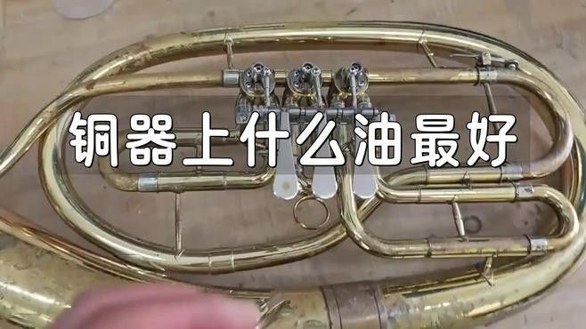 如何保養和清潔銅質龍擺件（曲陽縣炳宇雕塑有限公司銅質龍擺件如何保養和清潔銅質龍擺件）