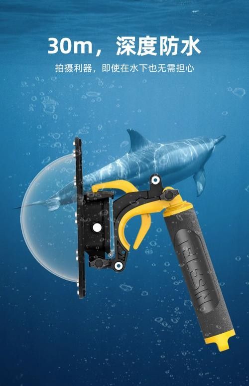 如何預(yù)防龍魚掉眼癥？（如何預(yù)防龍魚掉眼）